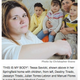 Illustration for article titled Why Was Tessa Savicki Forcibly Sterilized When She Asked For Birth Control?